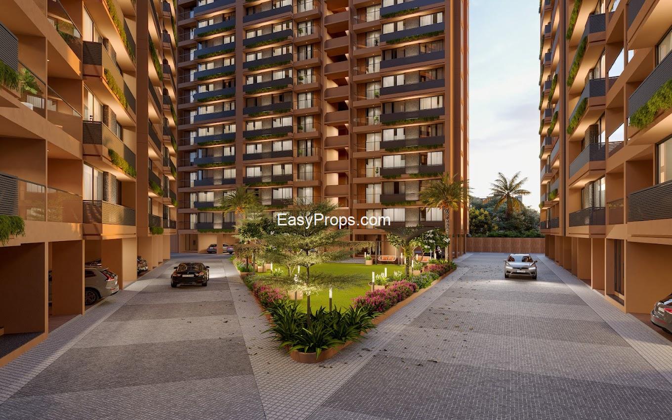 2024-10-01 (8)_20250328093725634.jpg